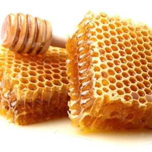 عسل طبیعی و خالص کنارشاپ